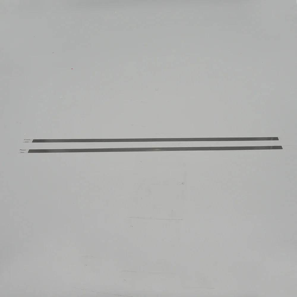 Tira codificadora de escala 1829778 CR para Epson L8050 L8051 L8160 L8180 L8188 L18058 L18150 Ecotank ET-8550 ET8550 ET-18100 ET18100 - imagen 2