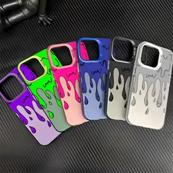 Funda Huawei/Honor 200 X6b X7a X9a – Trasera mate moderna