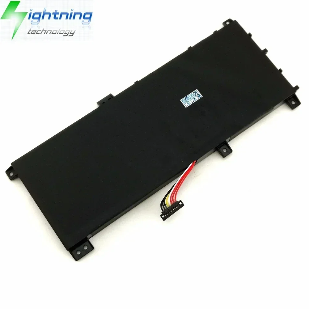 C21N1335 7.5V 38Wh Batería para portátil ASUS VivoBook S451 S451LA S451LB S451LN V451L V451 etc. - imagen 3
