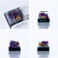 YS-1Keycap-Gengar