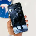 case-c45
