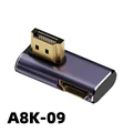 HDMI A-A 8K09