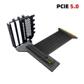 PCIE 5.0 Base Black