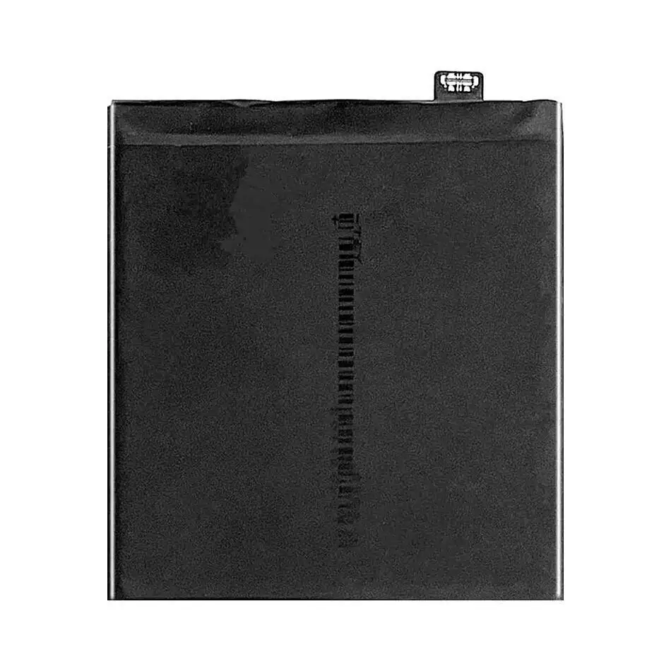 Buen rendimiento de baja temperatura alto BLP759 4510Mah para batería de teléfono móvil Oneplus 8 Pro - imagen 3