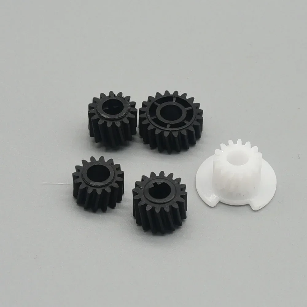 50 juegos AE091515 AE09-1515 equipo desarrollador para Ricoh Aficio 1013 1515 MP301 MP161 MP162 MP171 MP201 MP175 3320 3310 3320L - imagen 2