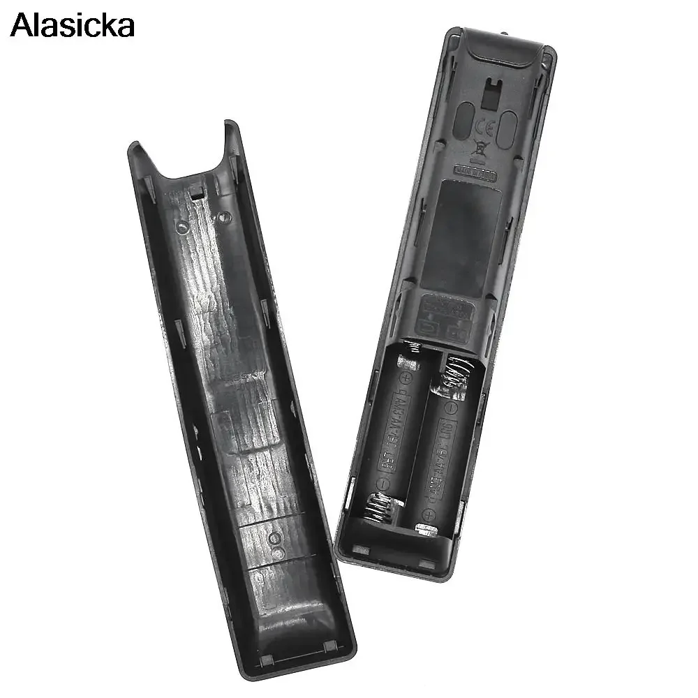 Mando a distancia de repuesto para Samsung HD 4K Smart Tv, BN59-01259E, TM1640, BN59-01259B, BN59-01260A, BN59-01265A, BN59-01266A - imagen 5