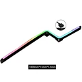 Black 100cm