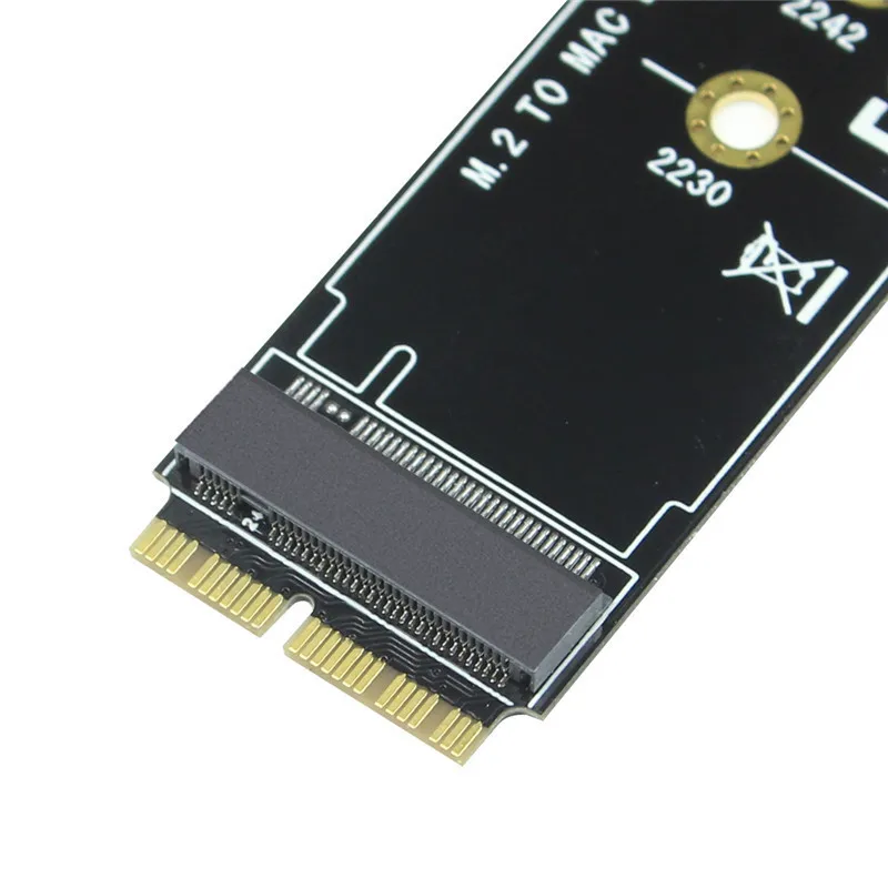 M2 SSD -3.jpg