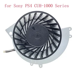 Ventilador Refrigeración Sony PS4 Original