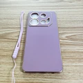 gs6D purple