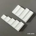 milk white