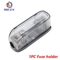 1PC Fuse holder