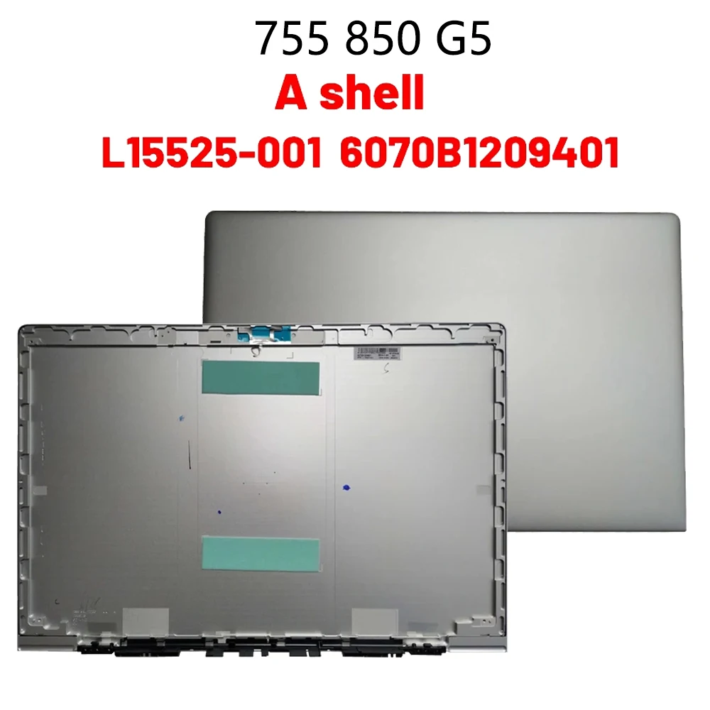 755 850 G5 A