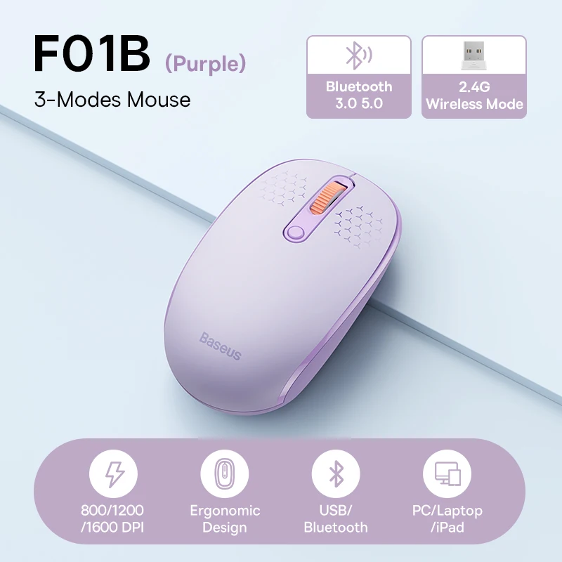 F01B 3-Modes Purple