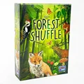 Forest Shuffle