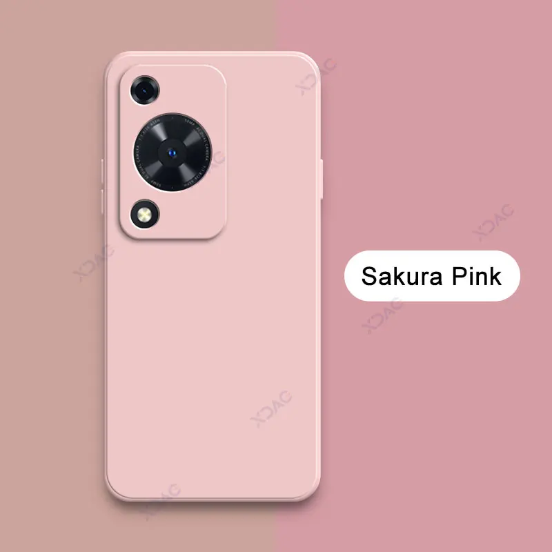Sakura Pink