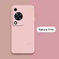 Sakura Pink