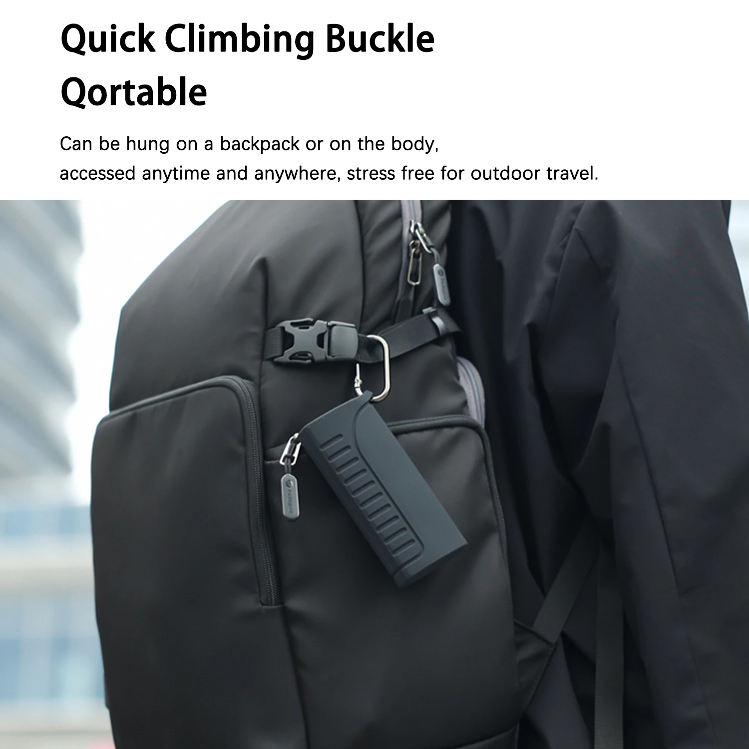 UTHAI DK10 accesorios para ordenador portátil caja de tarjeta flash tarjeta SD caja de almacenamiento de tarjeta TF lector de tarjetas impermeable de alta velocidad ﻿ - imagen 5