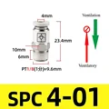 SPC401