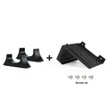 HDD Bracket Kit2
