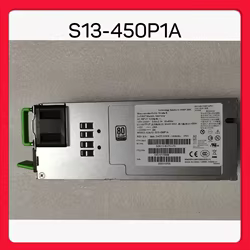 Fuente de alimentación del servidor S26113-E575-V70 450W S13-450P1A