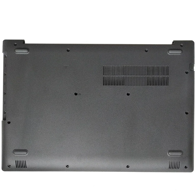Nuevo para Lenovo IdeaPad 320-15 320-15ISK 320-15IKB 320-15ABR 330-15IKB 330-15IGM cubierta trasera LCD para portátil/cubierta de reposamanos/Base inferior