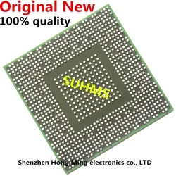 Placa Base N14P-GV2-B-A1 Compatible con N14M GL GE GS