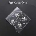 For Xbox One