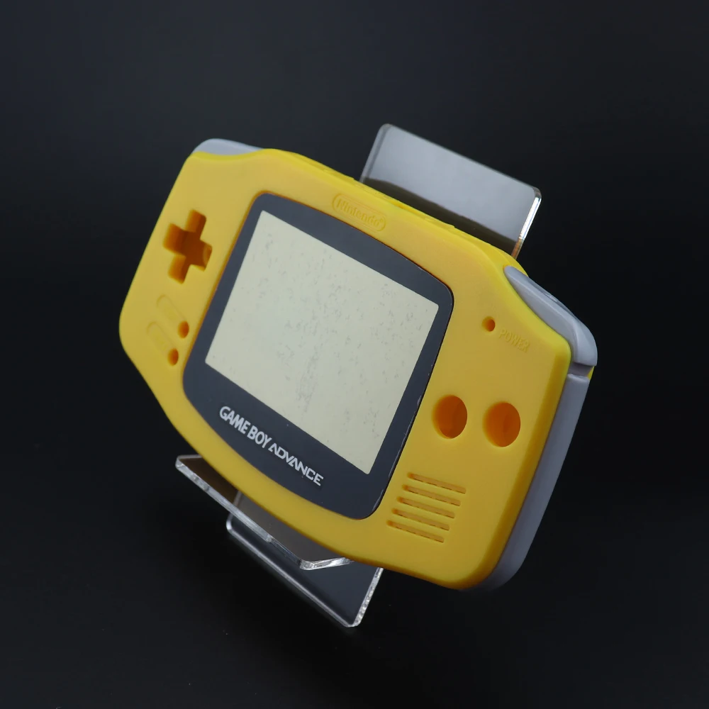 Soporte transparente de plástico acrílico, escaparate de ventana para consola de juegos PSV, soporte para teléfono, bandeja de soporte para tableta - imagen 2