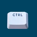 CTRL