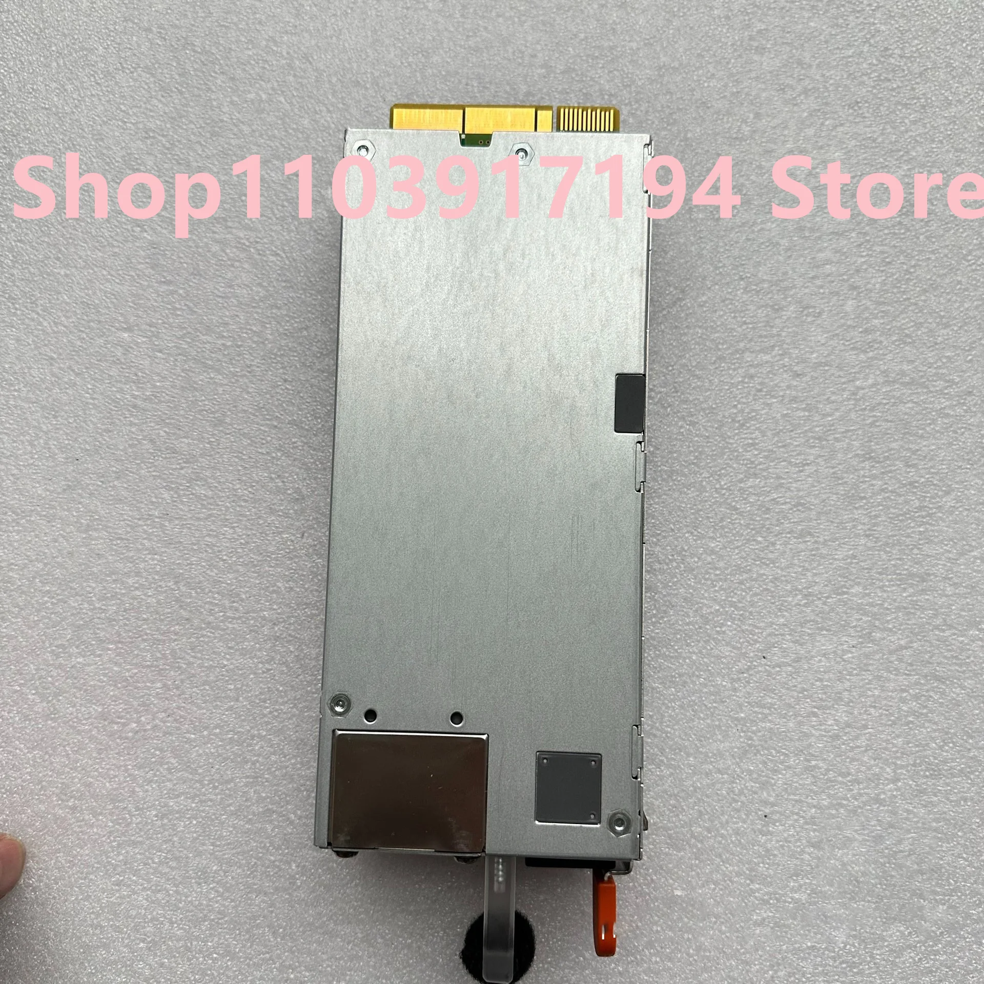 Fuente de alimentación D1100E-S3 - imagen 2