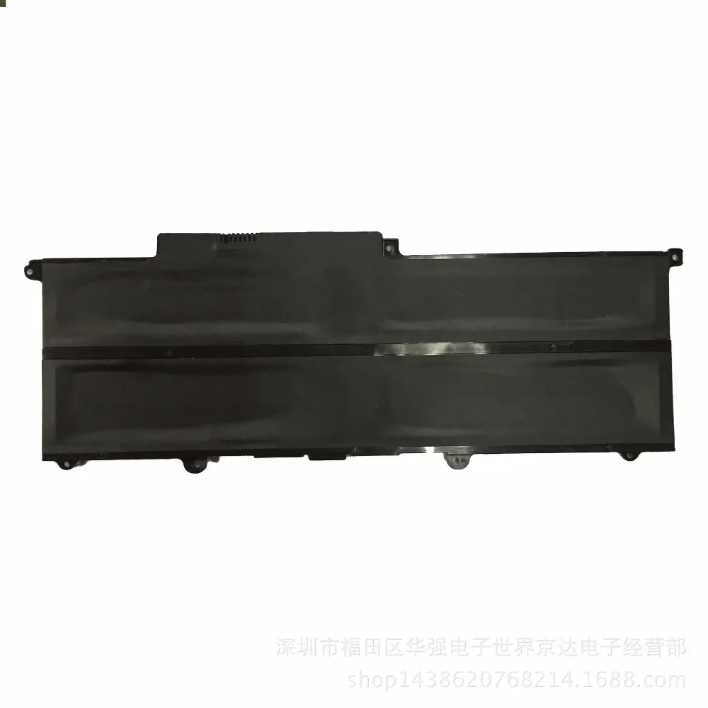 AA-PLXN4AR 7,6 V 44Wh 5880mAh batería del ordenador portátil para SAMSUNG NP900X3C NP900X3D NP900X3E NP900X3G 900X3D 900X3E 900X3C-A01 serie - imagen 2