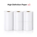 3roll HD Paper