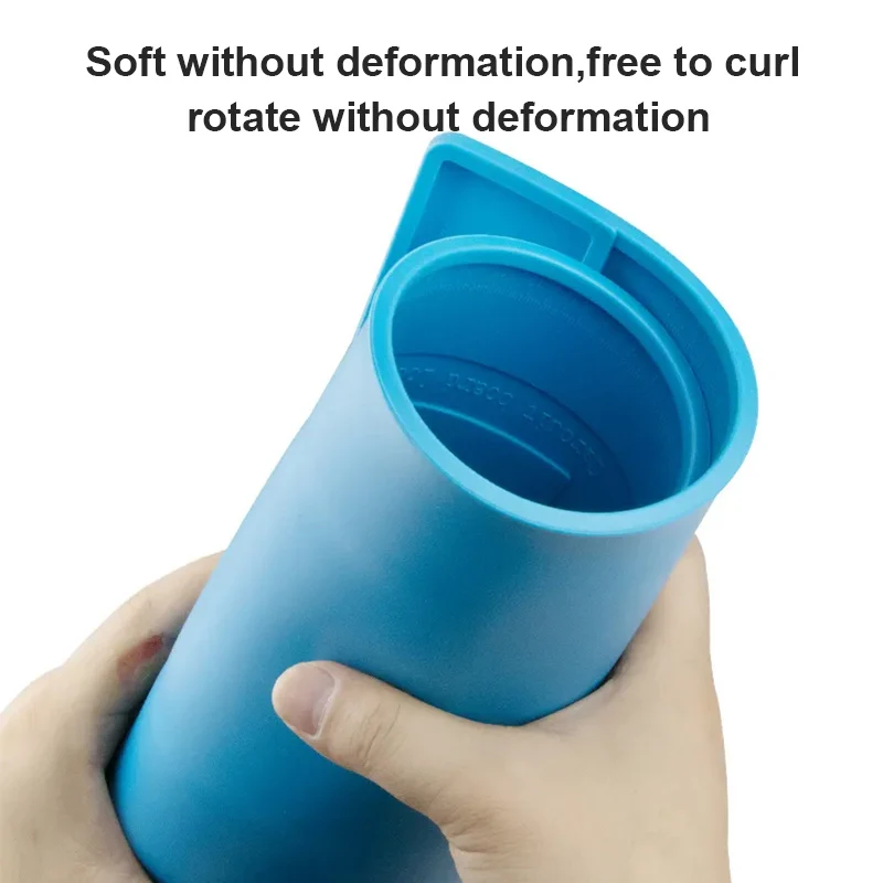 Almohadilla de reparación de trabajo multifunción para mantenimiento de teléfonos móviles, resistencia a altas temperaturas, aislamiento magnético, estera de soldadura BGA - imagen 4