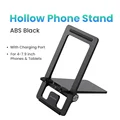 Phone Stand
