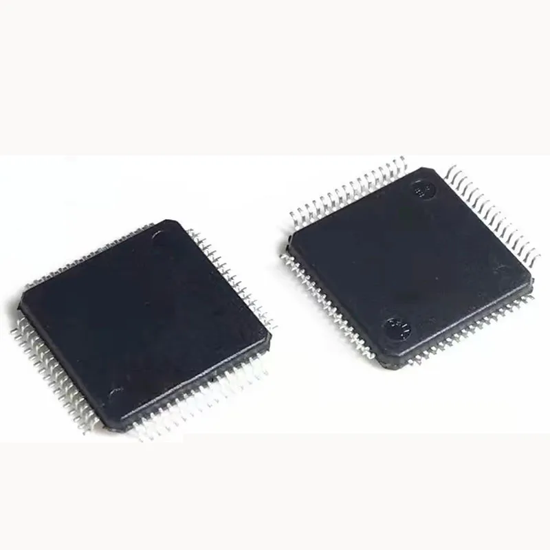 1 Uds ATMEGA649-16AU ATMEGA649A-AU ATMEGA649P-AU ATMEGA649V-8AU ATMEGA1281-16AU ATMEGA1281V-8AU 2561-16AU ATMEGA2561V-8AU QFP-64