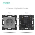 Zigbee EU Module