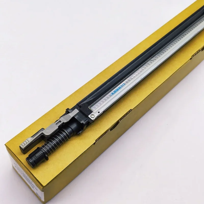 Conjunto de unidad de limpieza de correa de transferencia 6LK55463000 para Toshiba E STUDIO 2000AC 2500AC 2505AC 3005AC 3505AC 4505 ITB Kit de limpieza - imagen 4