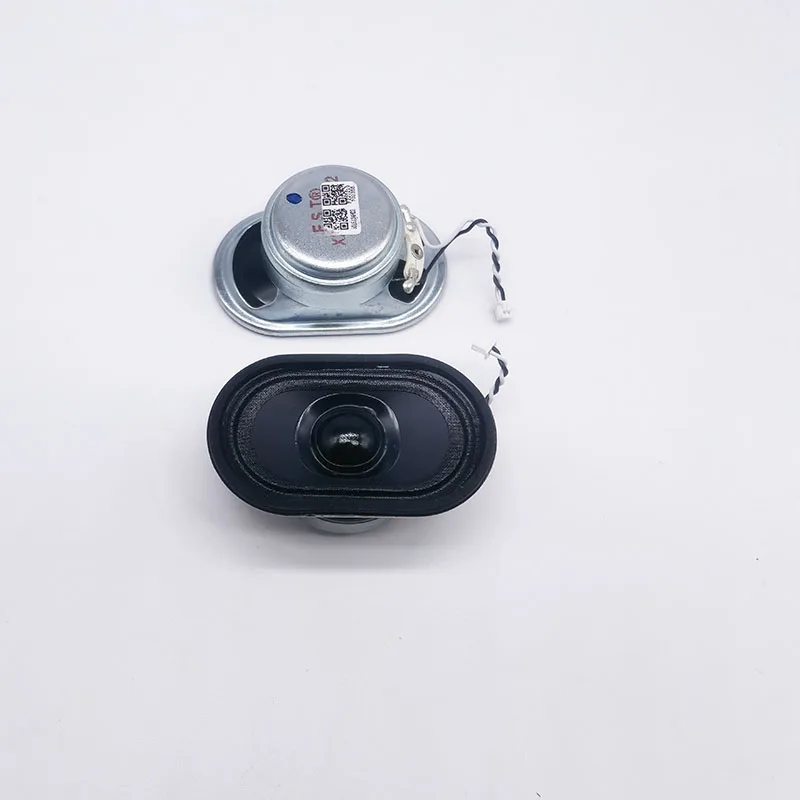 Altavoz de bocina original DGM8000 para Motorola XiR M8268 M8668 M8220 M8628 DM3601 DM4601e XPR4350 XPR4550 DGM8500 Radio - imagen 2