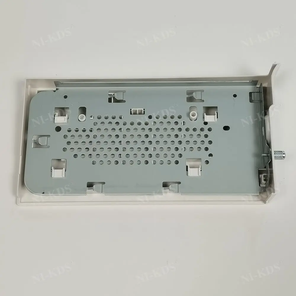948K02220 EES Ventana para Xerox VersaLink B400 B405 405 106E10640 Piezas de impresora - imagen 5