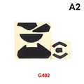 G402