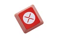 XRP Red Keycap x1