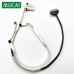 Cable Flex Pantalla MSI GF65 / GF63 – LCD LED