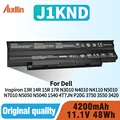 J1KND 11.1V 48Wh