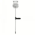 Dandelion Lamp