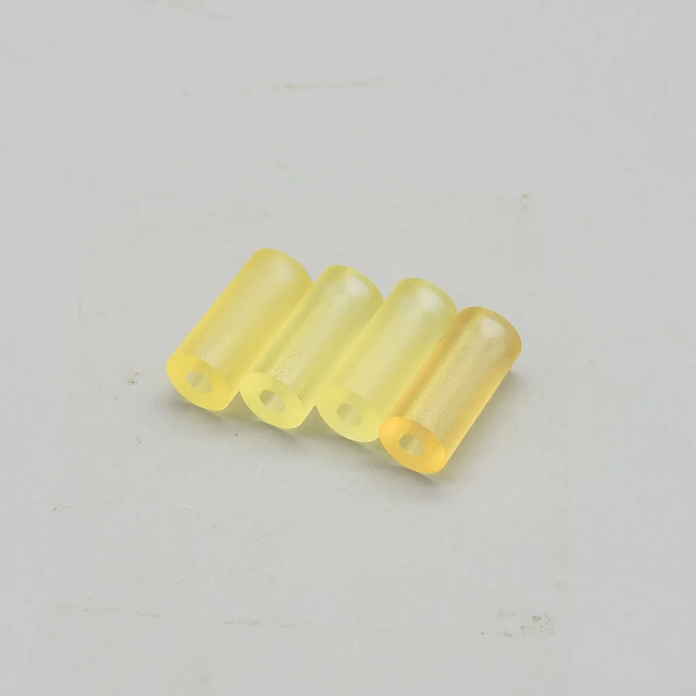 1X PA03541-Y041 PA03541-Y042 neumático de rodillo de salida de alimentación inferior para Fujitsu ScanSnap S300 S300M S1300 S1300i - imagen 4