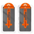 2PCS Privacy Glass