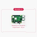 RPi 3B Plus 30pcs