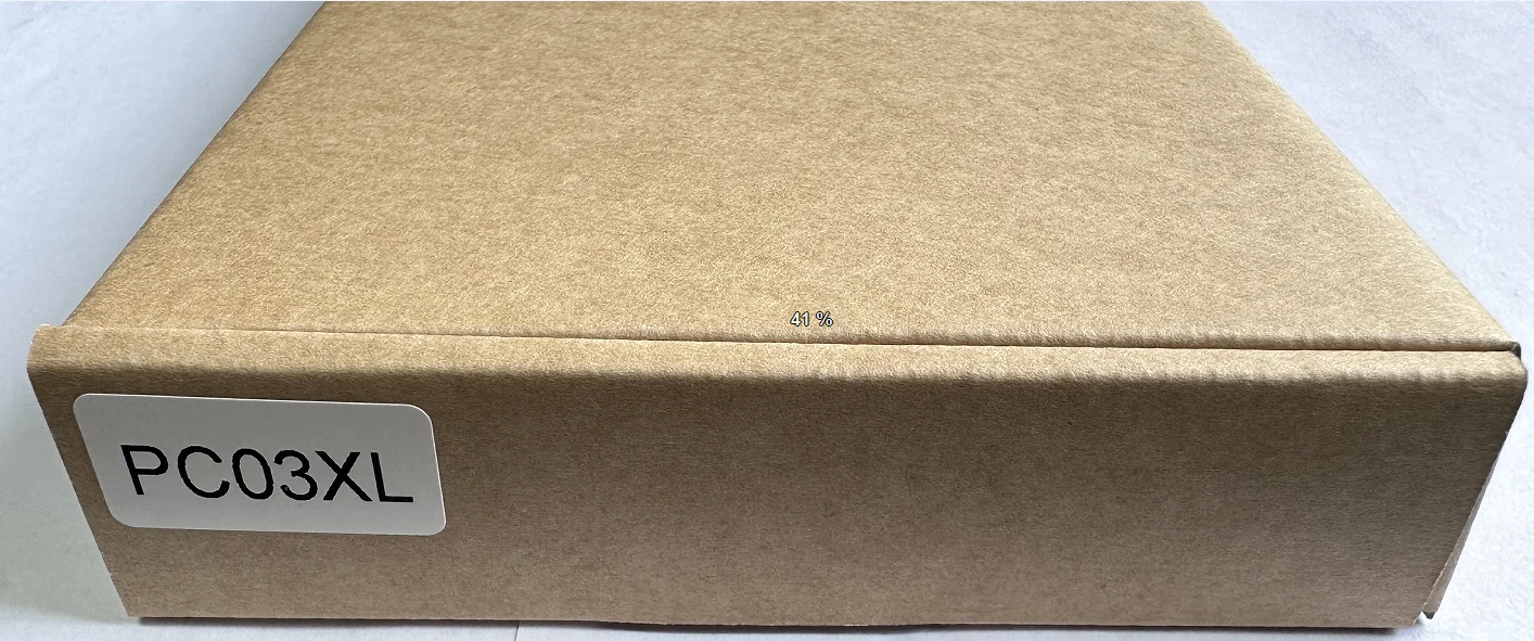 Batería para ordenador portátil PC03XL para HP Pavilion x360 14-DW1020TU 14-DW1023DX 14-DW0955ND 15-ER0002NH 15-ER0056CL 3560mAh 43,3Wh - imagen 4