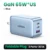 Blue GaN 65W US